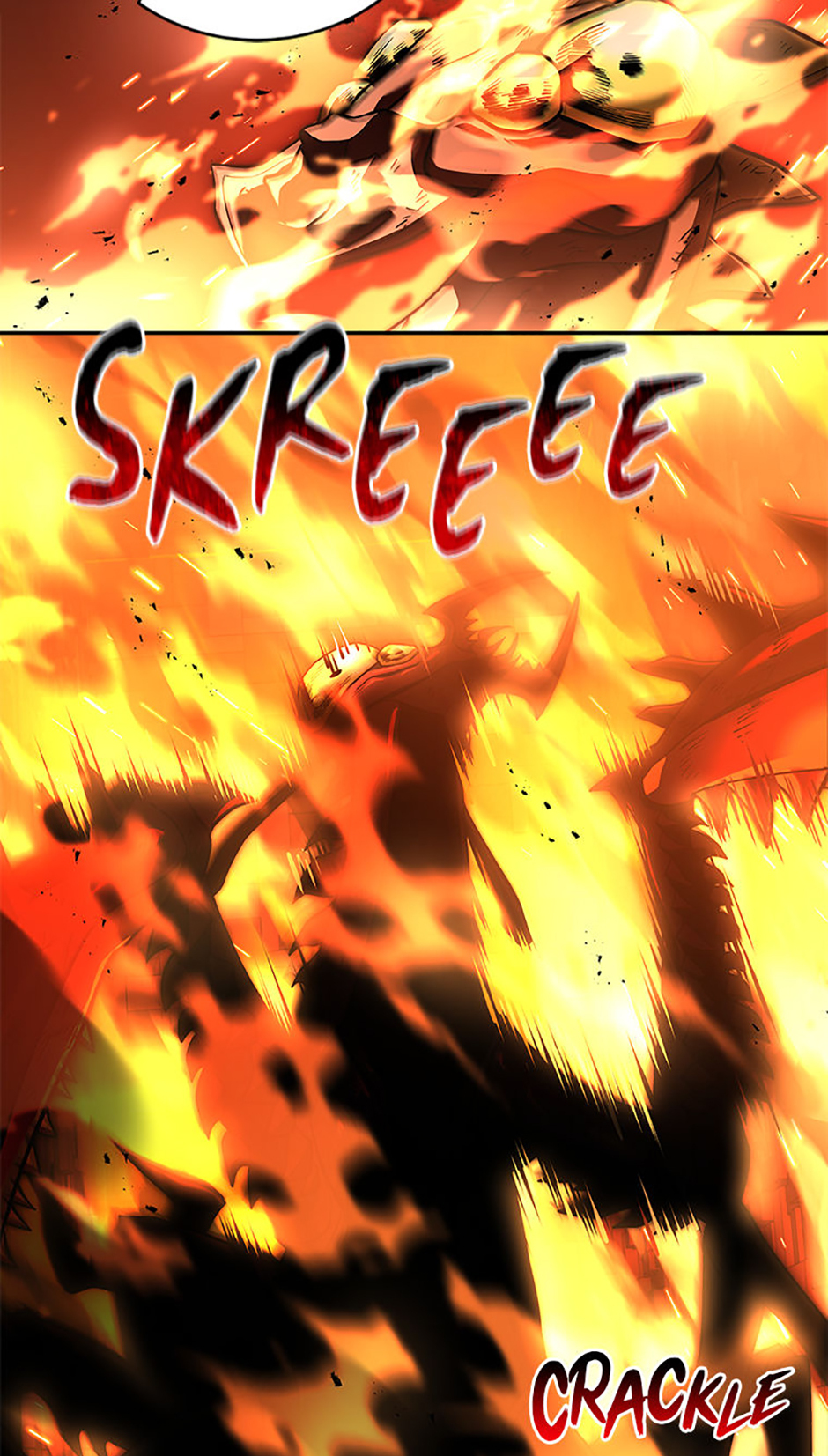 Read The Frozen Player Returns Manga Online