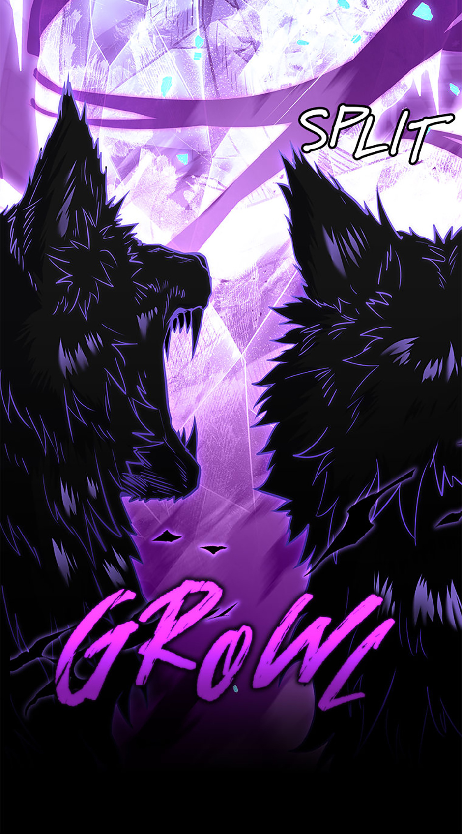 Read The Frozen Player Returns Manga Online