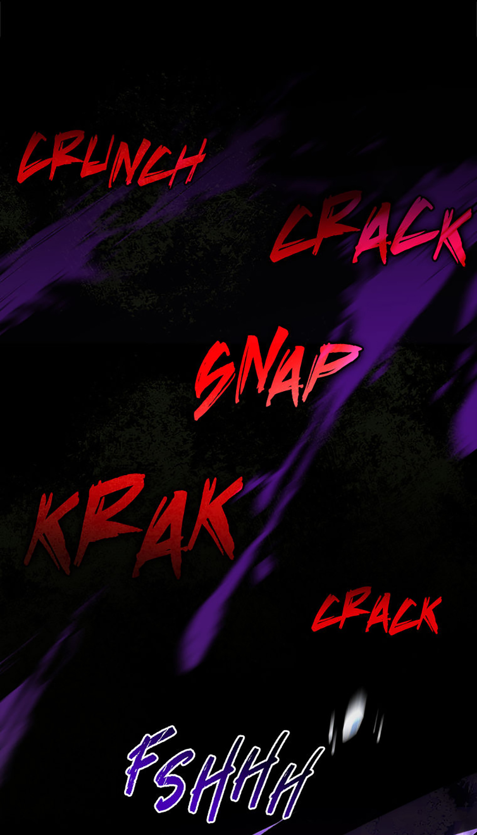 Read The Frozen Player Returns Manga Online