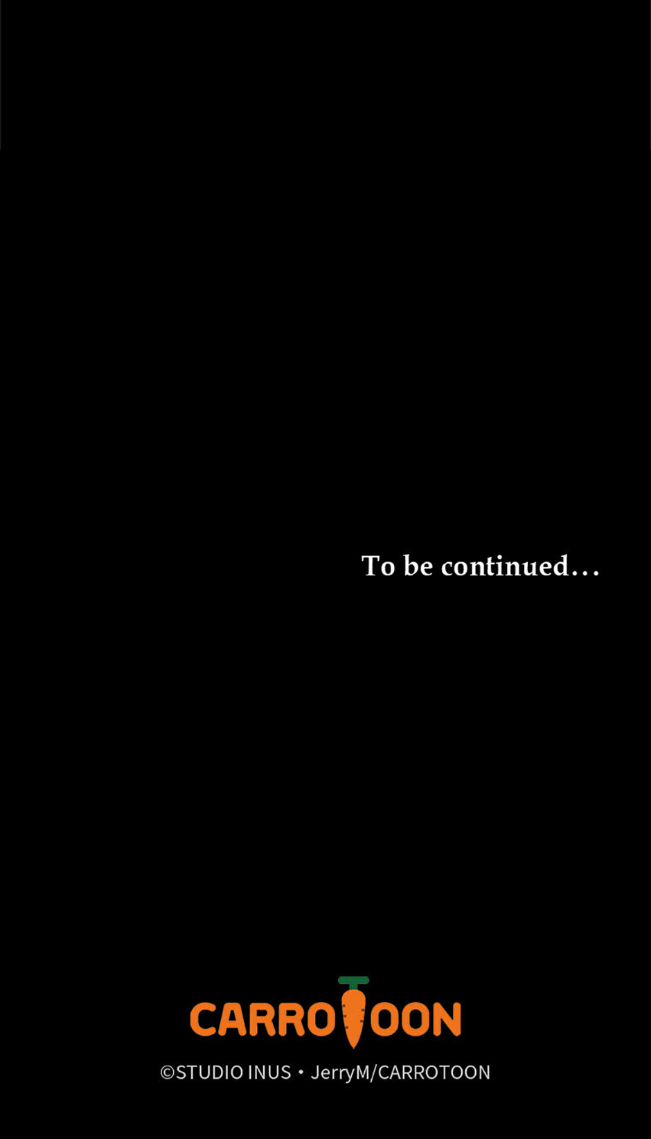 Read The Frozen Player Returns Manga Online