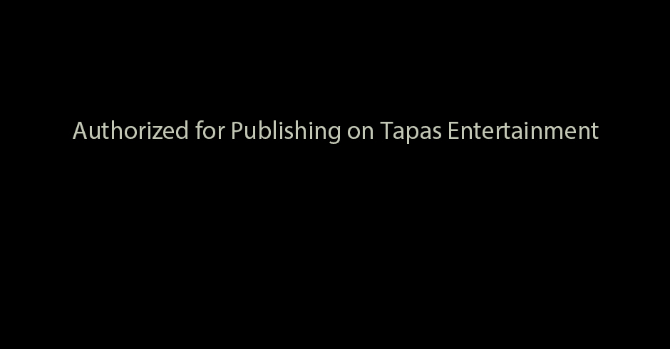 Read The Frozen Player Returns Manga Online