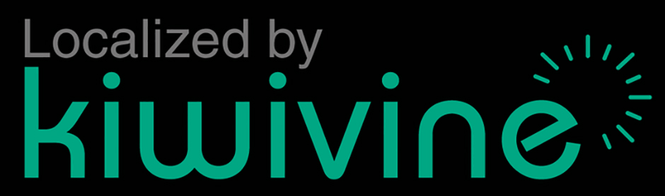 Read The Frozen Player Returns Manga Online