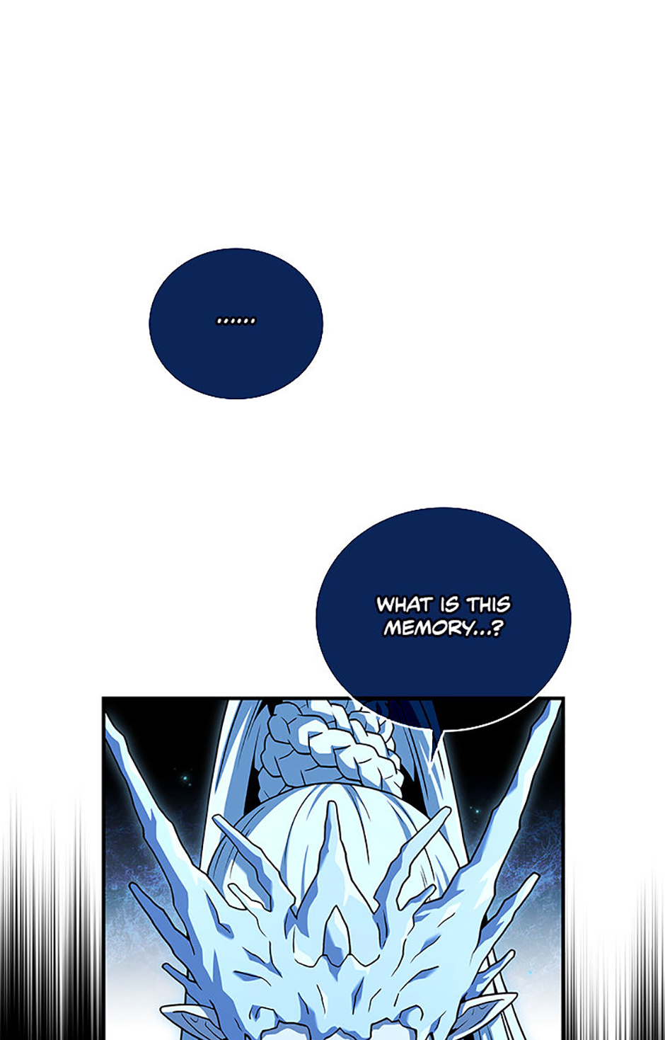 Read The Frozen Player Returns Manga Online