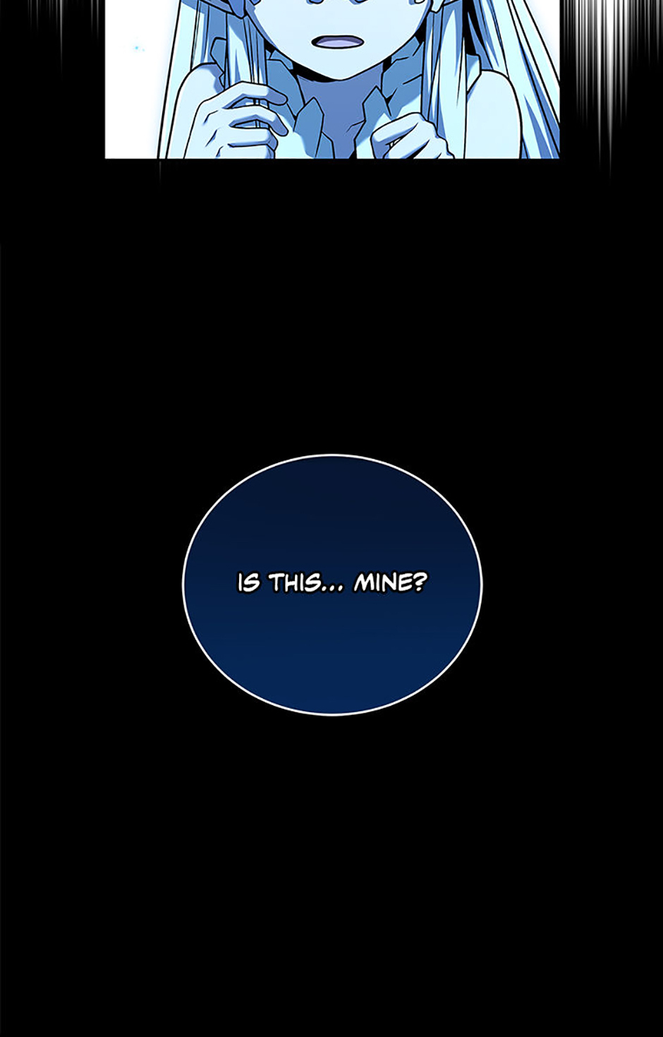 Read The Frozen Player Returns Manga Online