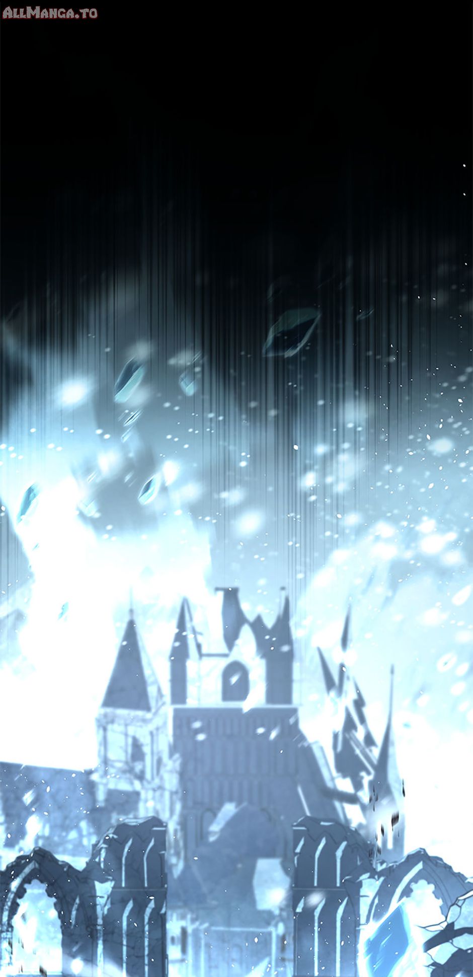 Read The Frozen Player Returns Manga Online