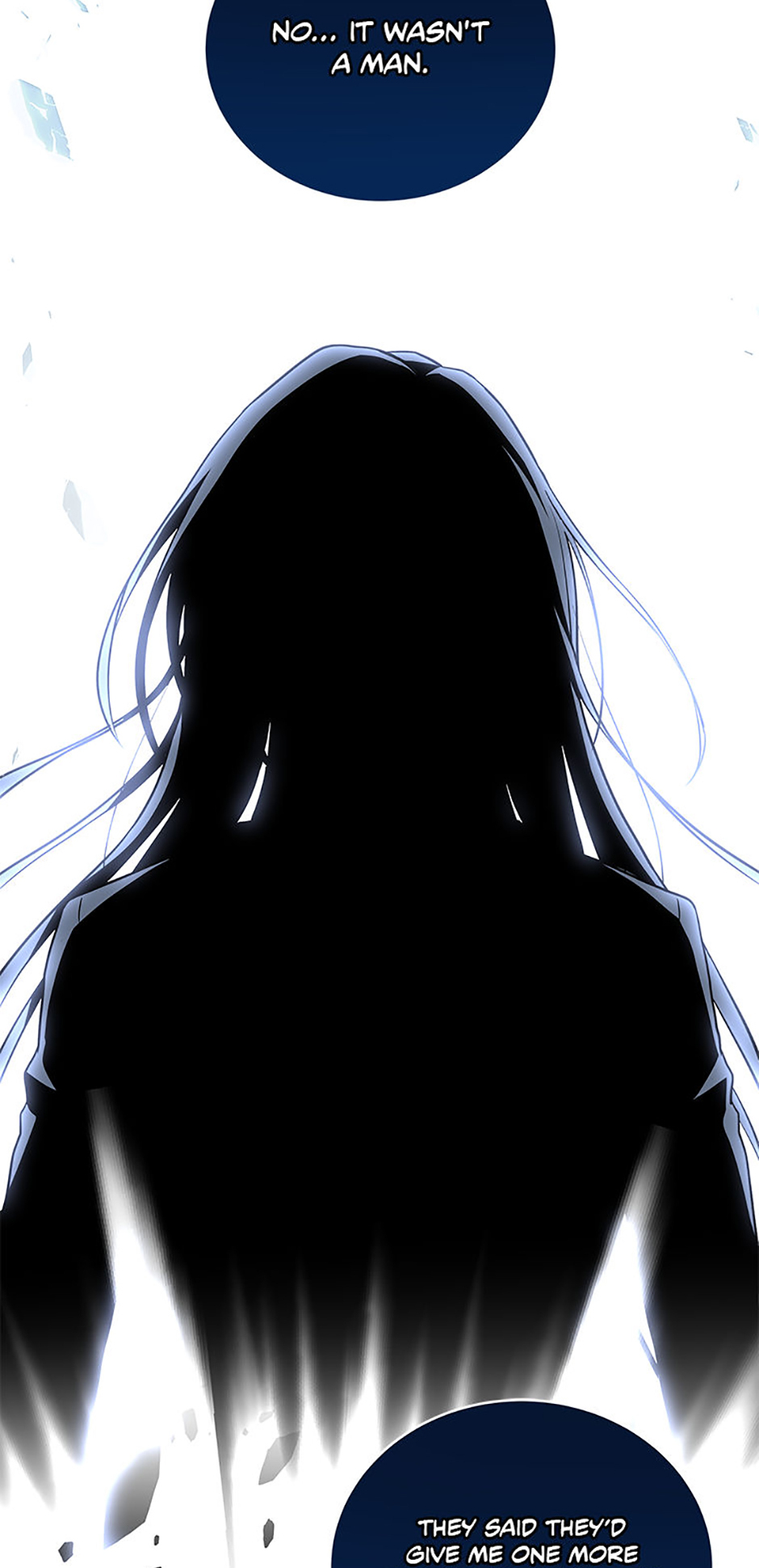 Read The Frozen Player Returns Manga Online