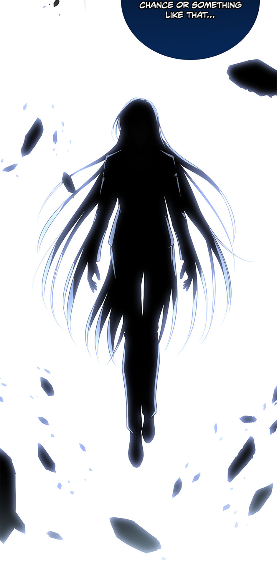 Read The Frozen Player Returns Manga Online