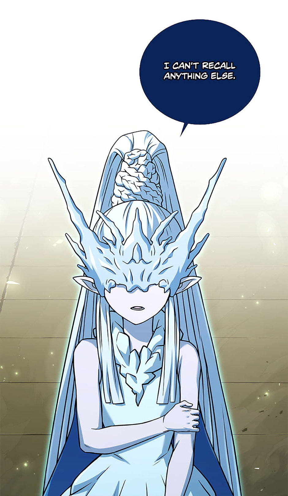 Read The Frozen Player Returns Manga Online