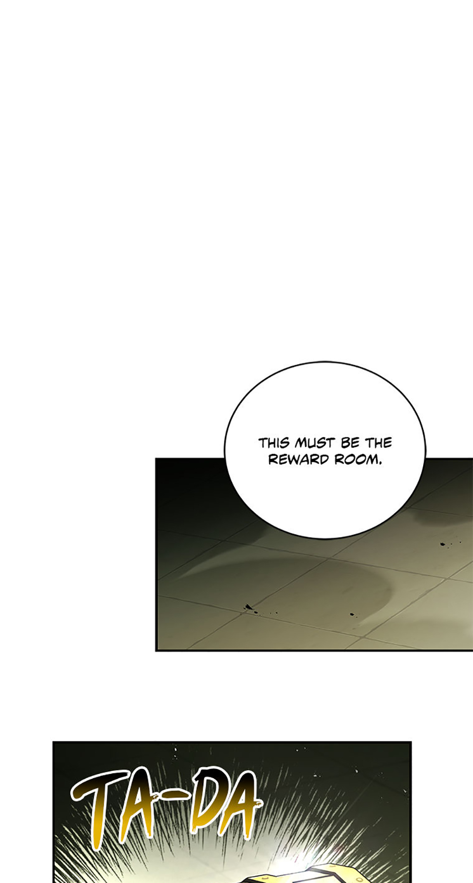 Read The Frozen Player Returns Manga Online