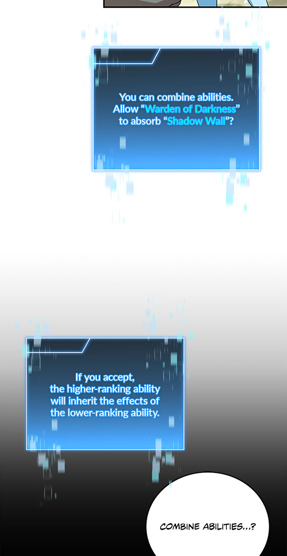 Read The Frozen Player Returns Manga Online