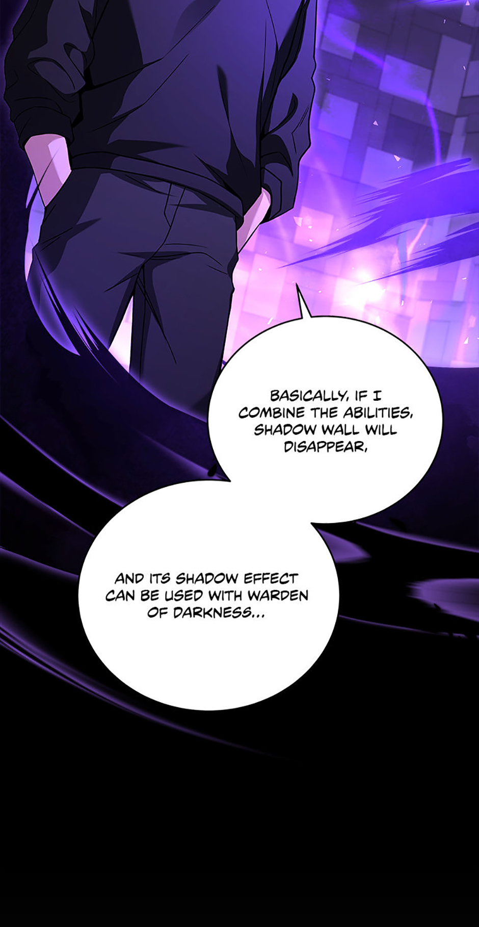 Read The Frozen Player Returns Manga Online