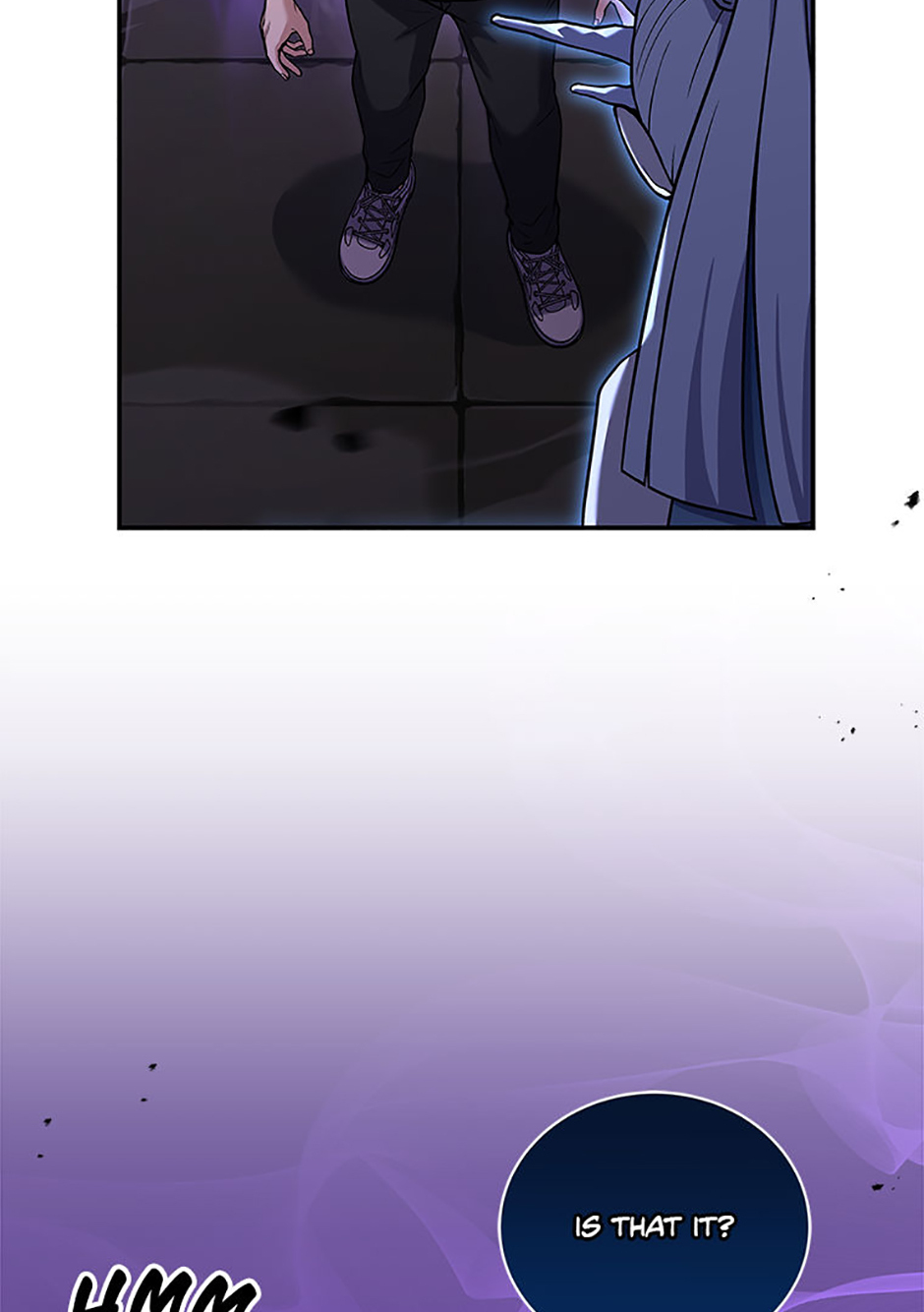 Read The Frozen Player Returns Manga Online