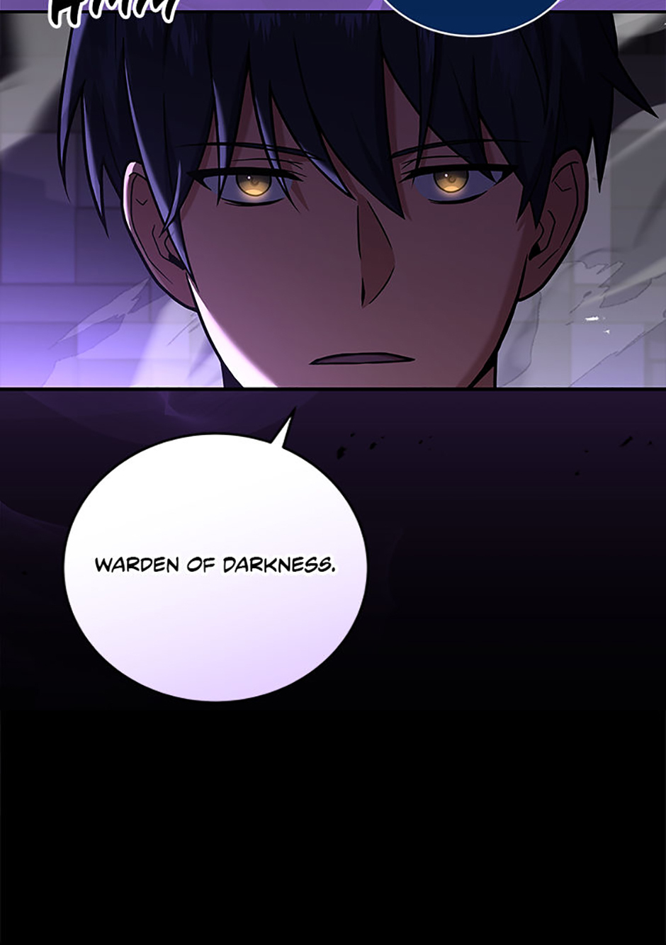 Read The Frozen Player Returns Manga Online