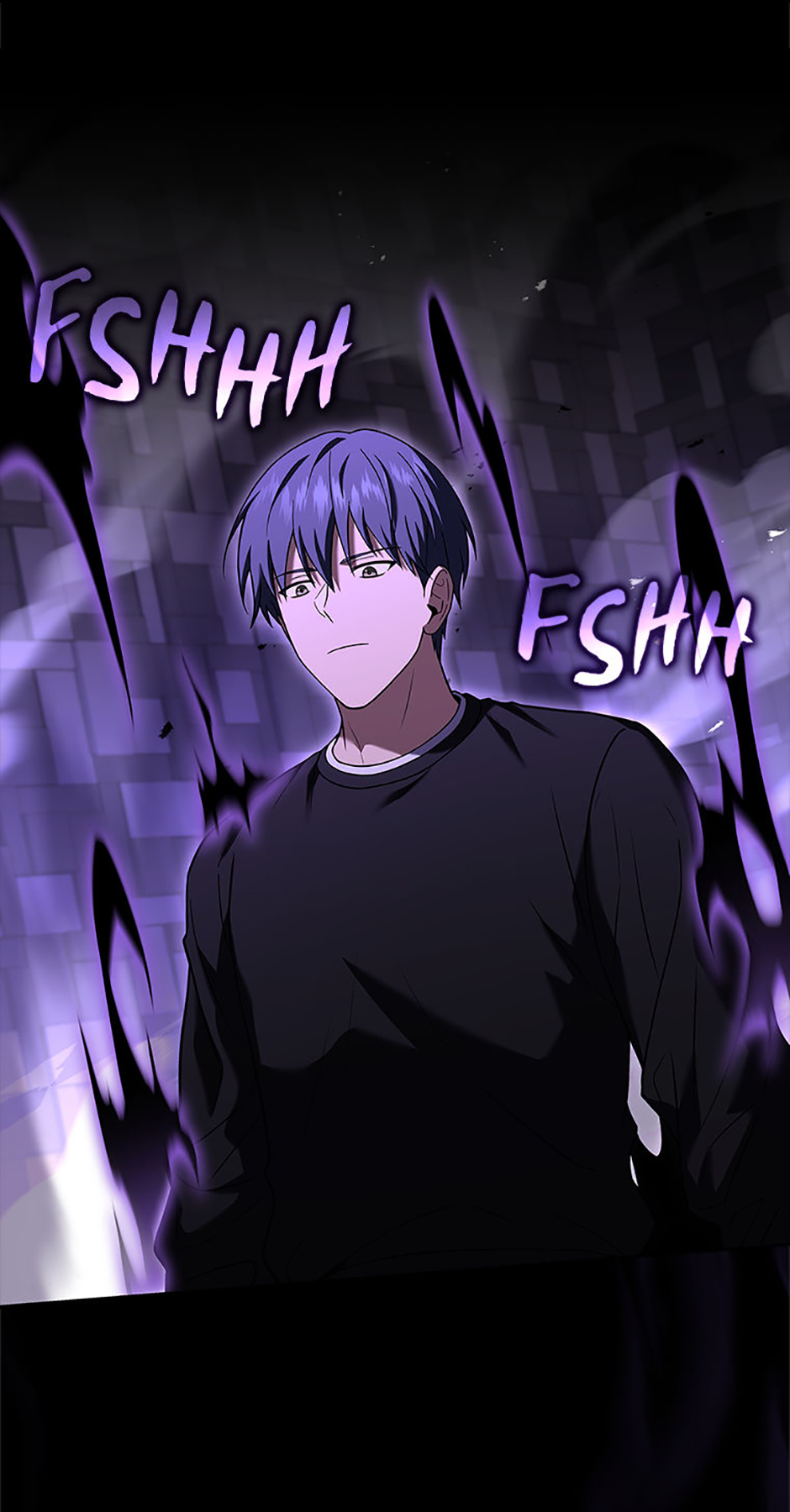 Read The Frozen Player Returns Manga Online