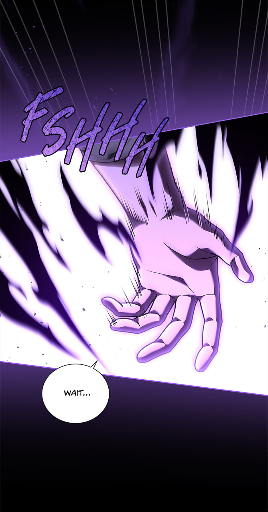 Read The Frozen Player Returns Manga Online