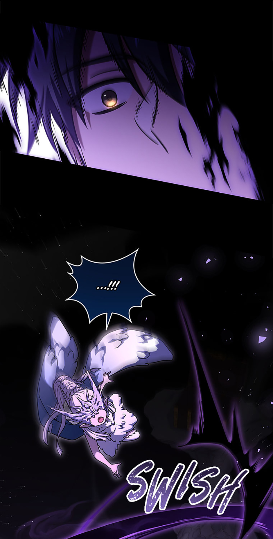 Read The Frozen Player Returns Manga Online