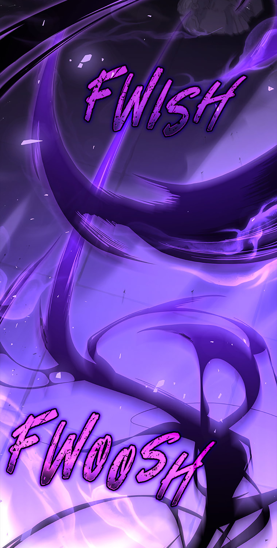 Read The Frozen Player Returns Manga Online