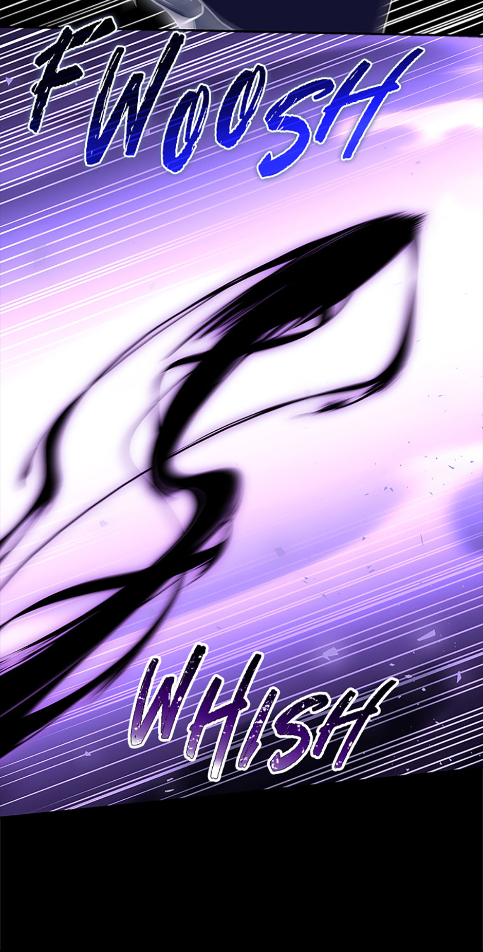 Read The Frozen Player Returns Manga Online