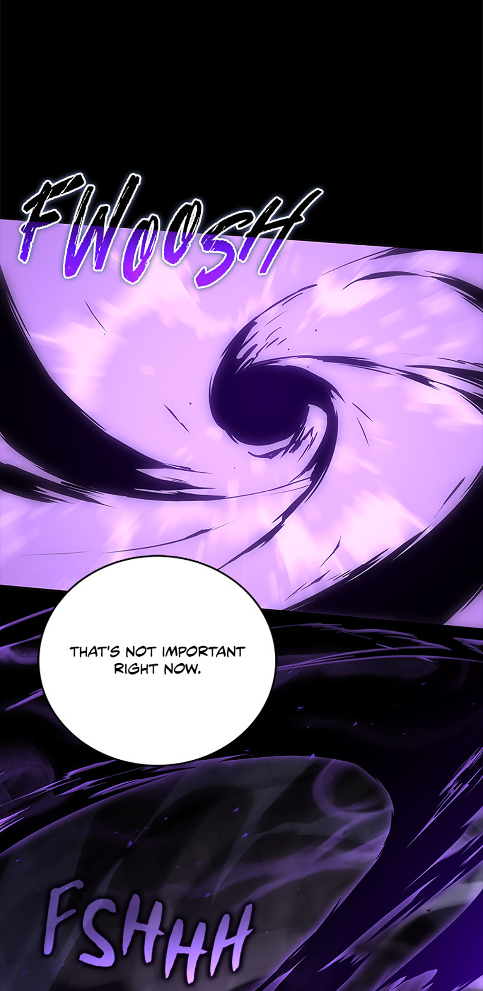 Read The Frozen Player Returns Manga Online