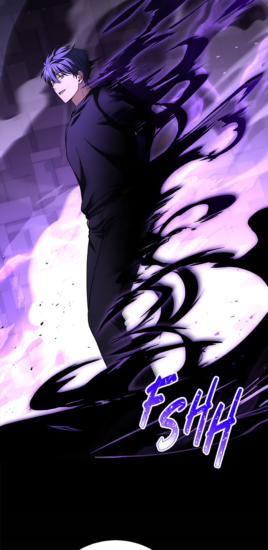 Read The Frozen Player Returns Manga Online