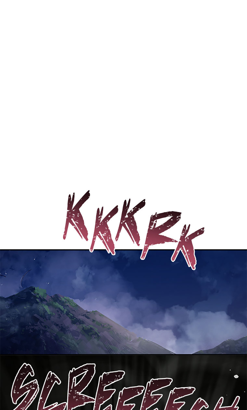 Read The Frozen Player Returns Manga Online