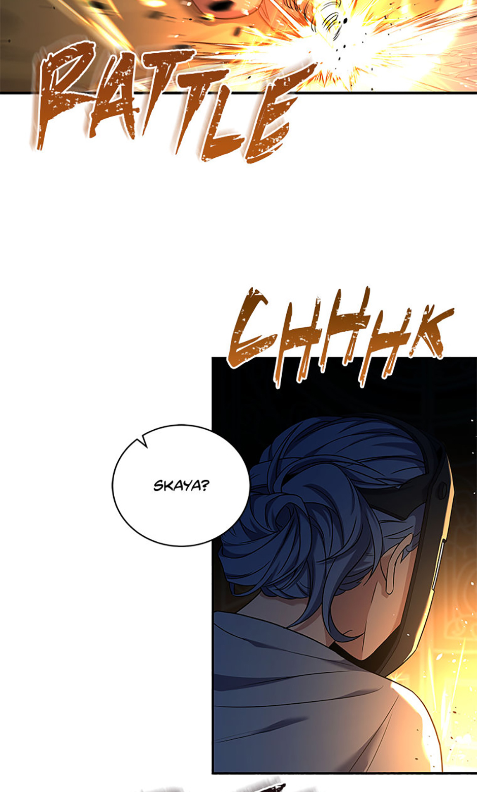 Read The Frozen Player Returns Manga Online