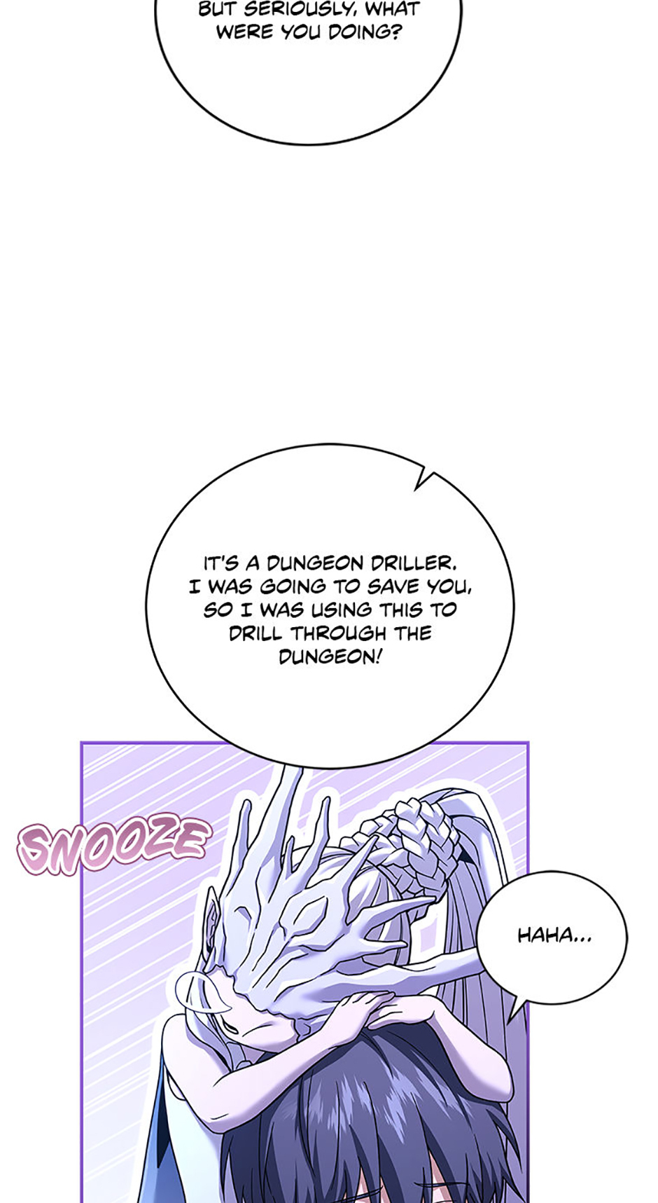 Read The Frozen Player Returns Manga Online