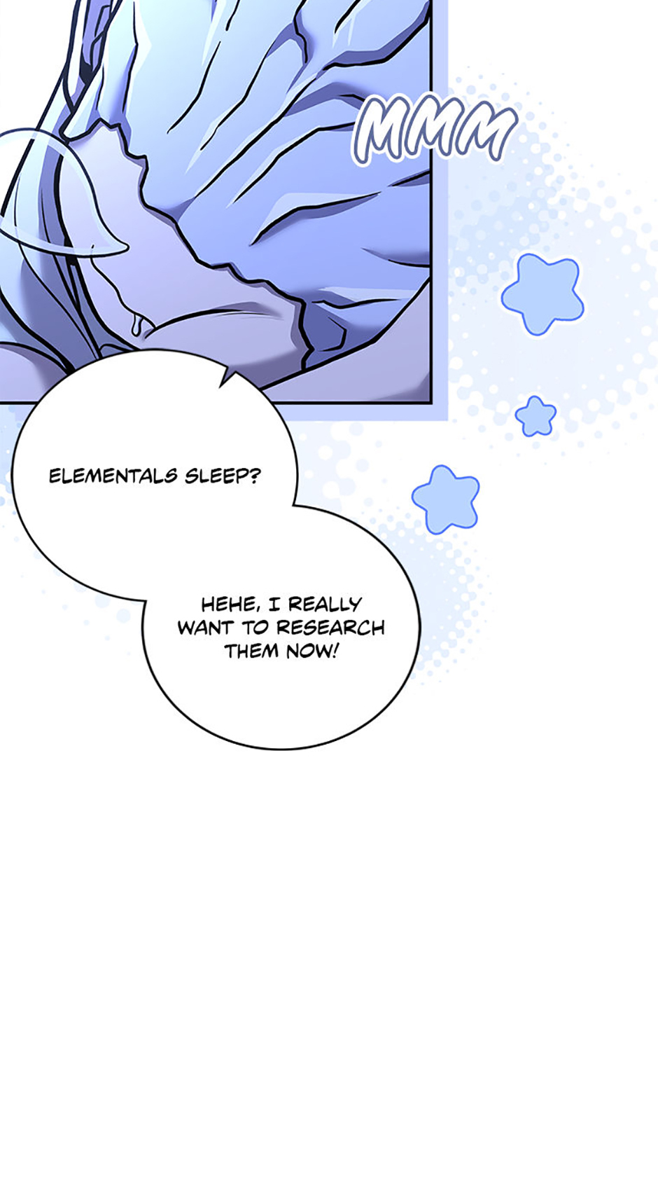 Read The Frozen Player Returns Manga Online