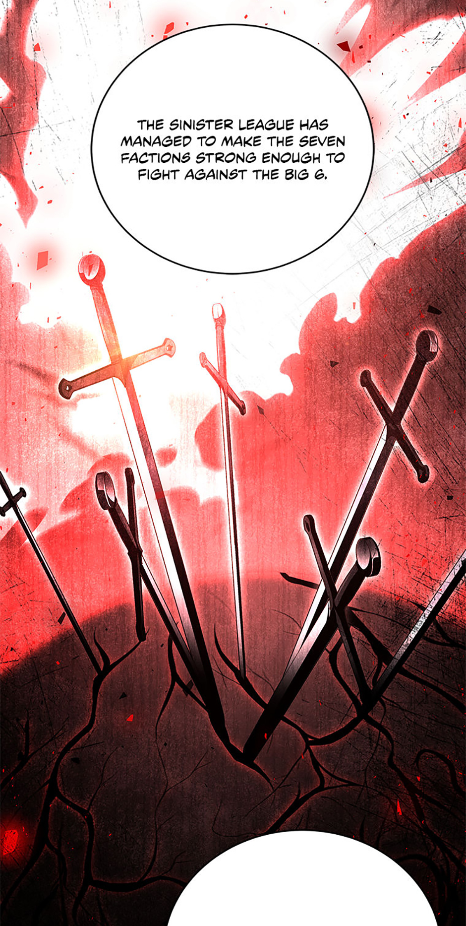 Read The Frozen Player Returns Manga Online