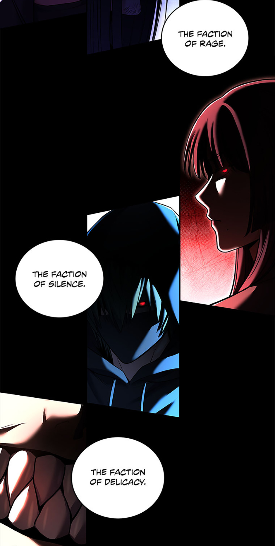 Read The Frozen Player Returns Manga Online