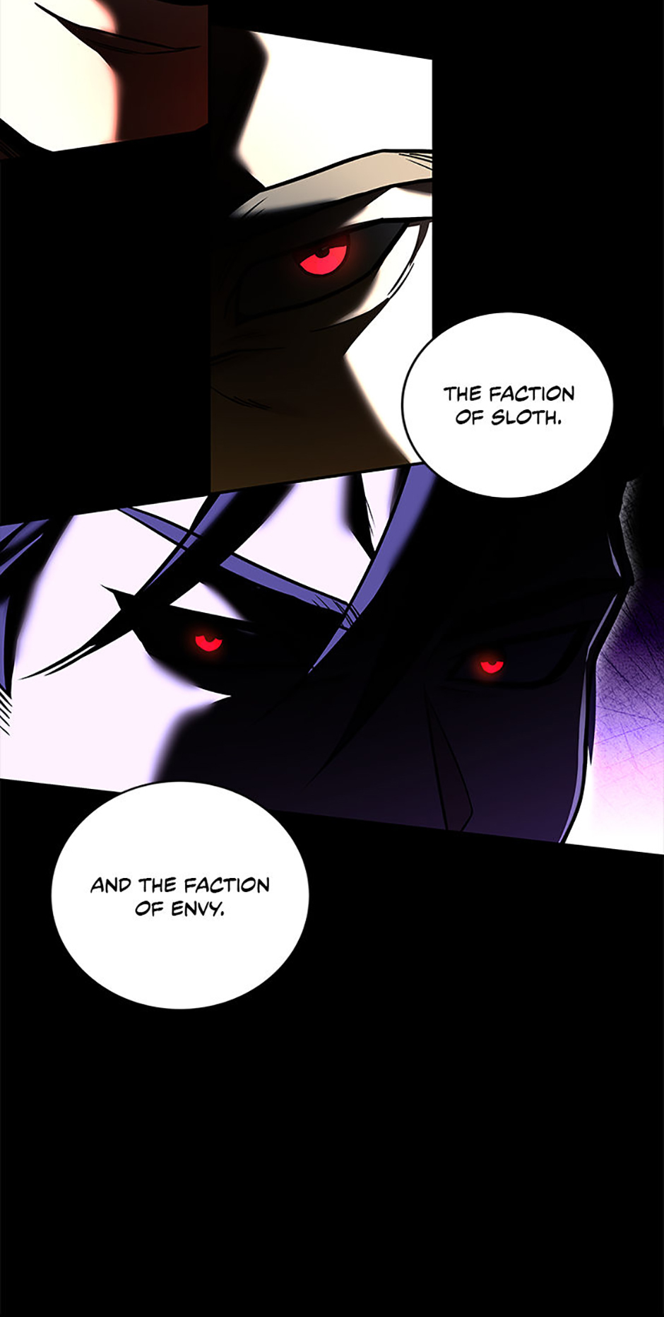 Read The Frozen Player Returns Manga Online