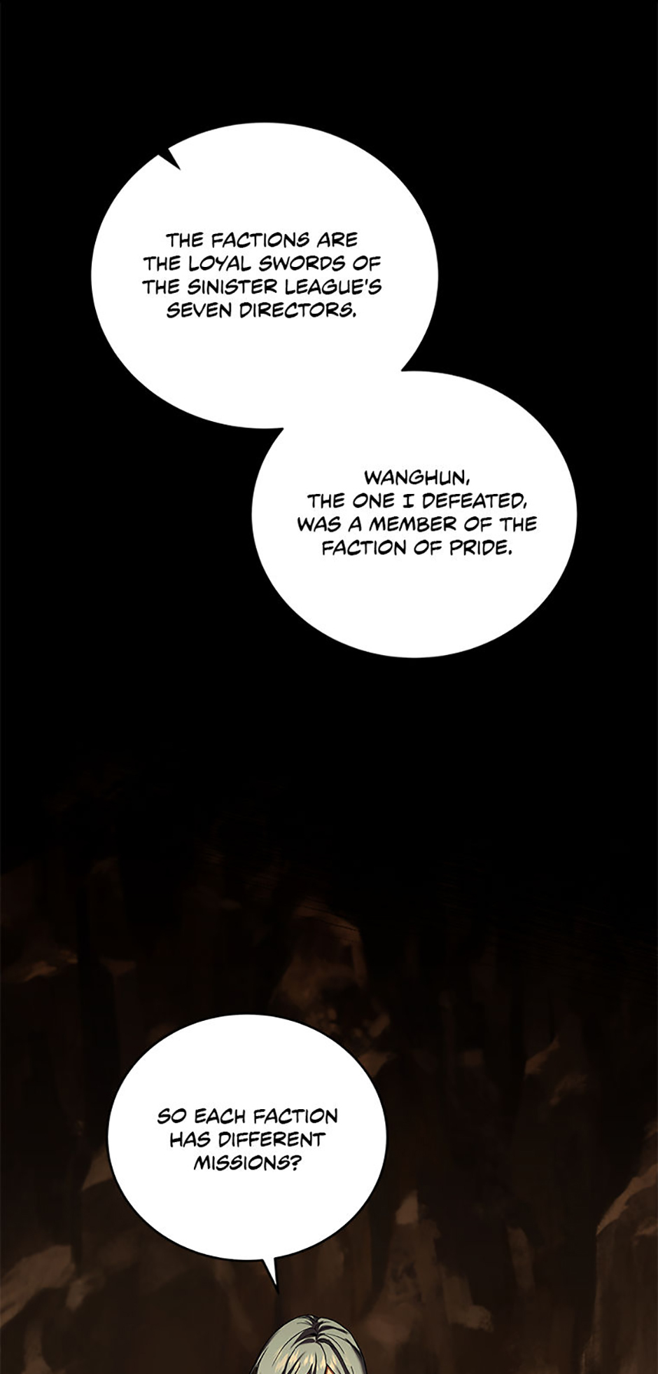 Read The Frozen Player Returns Manga Online