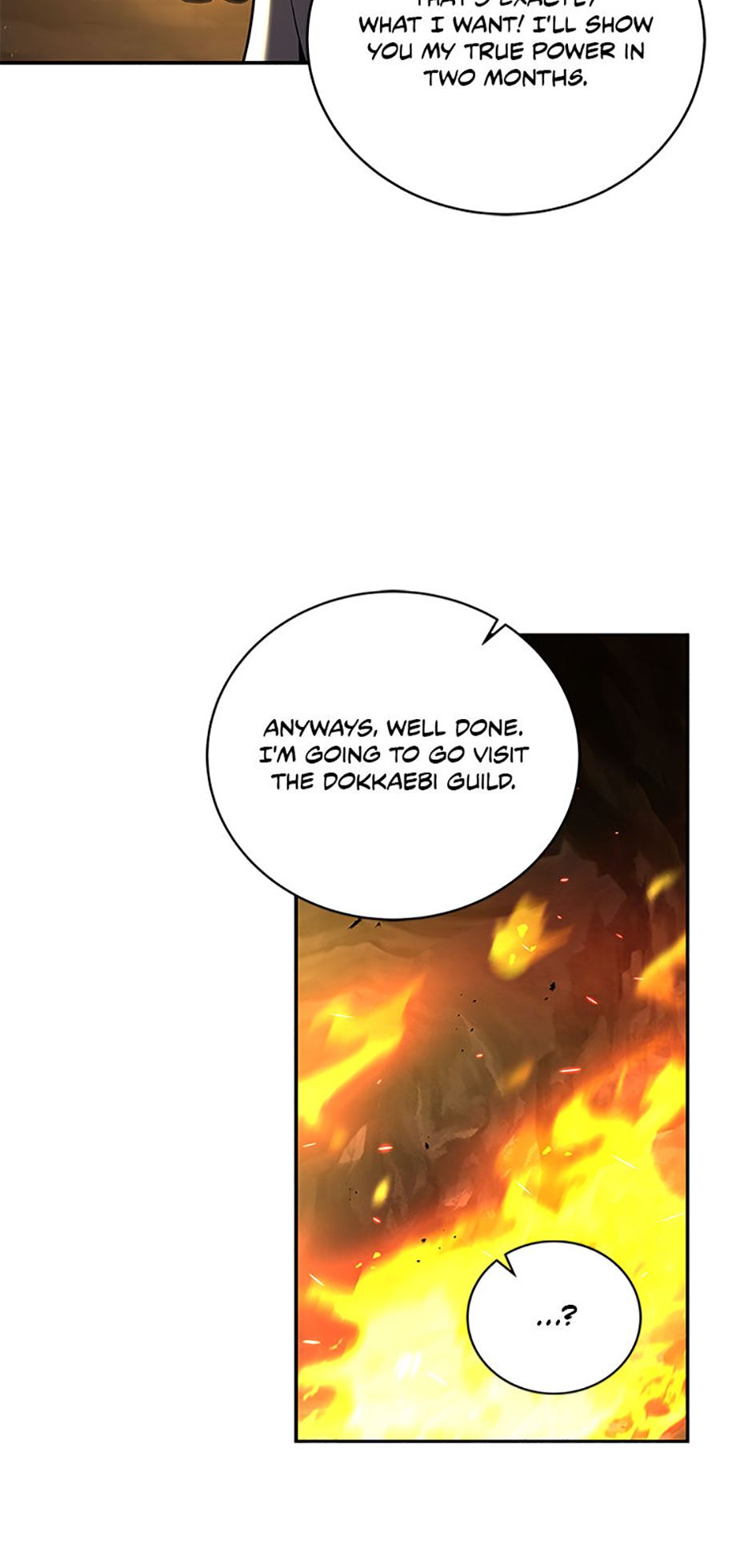 Read The Frozen Player Returns Manga Online