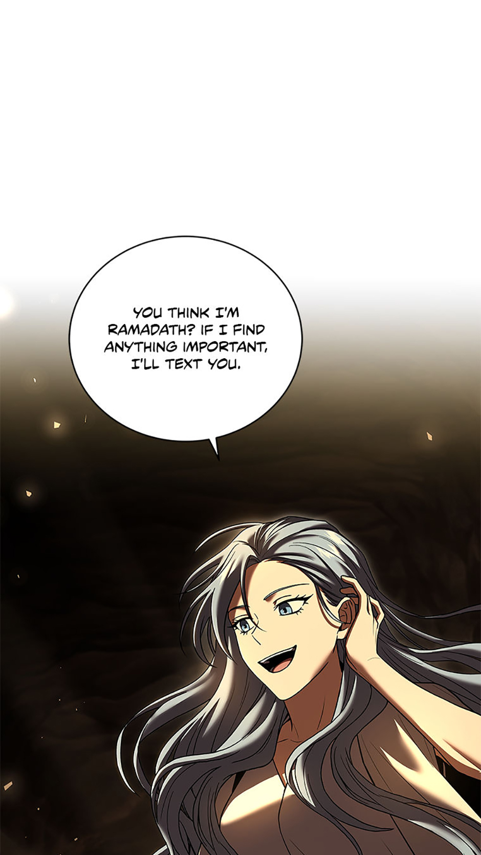 Read The Frozen Player Returns Manga Online