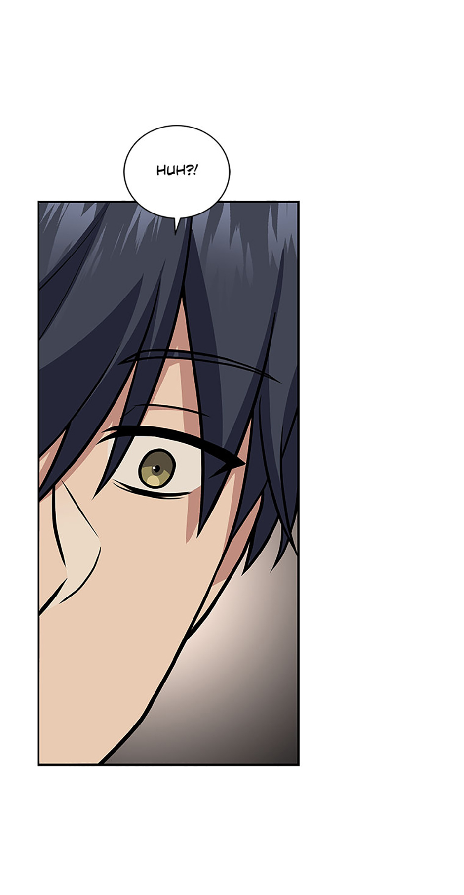 Read The Frozen Player Returns Manga Online