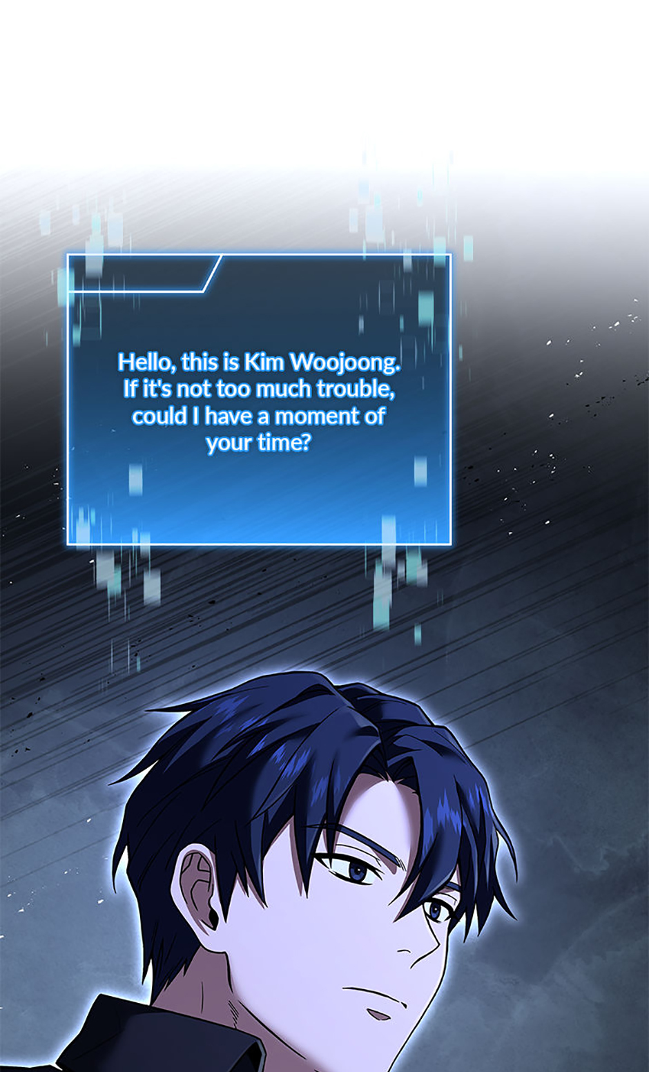 Read The Frozen Player Returns Manga Online