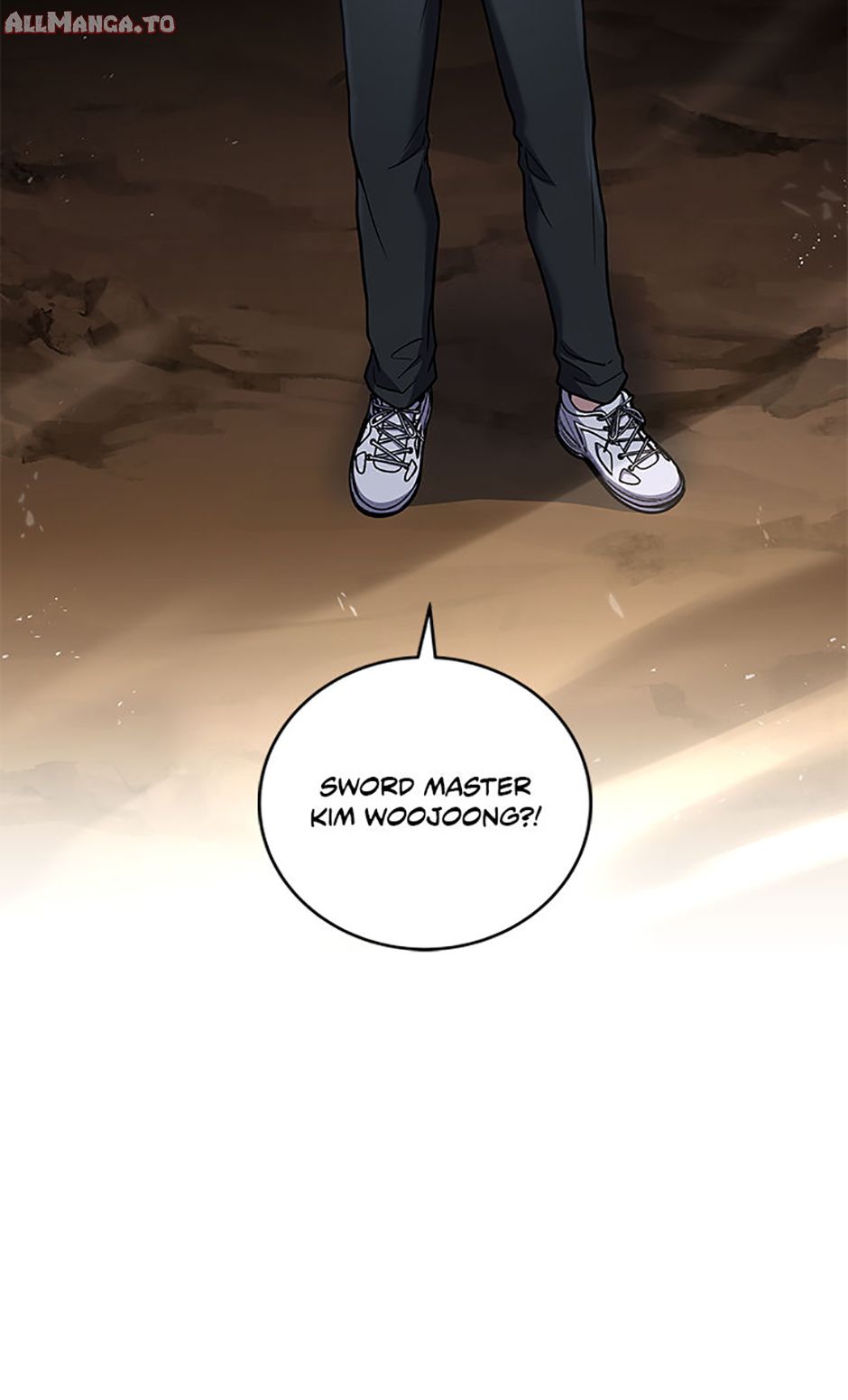 Read The Frozen Player Returns Manga Online