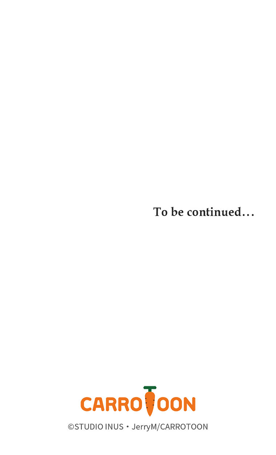 Read The Frozen Player Returns Manga Online