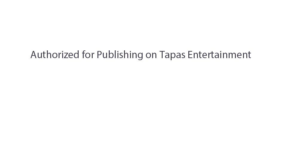 Read The Frozen Player Returns Manga Online