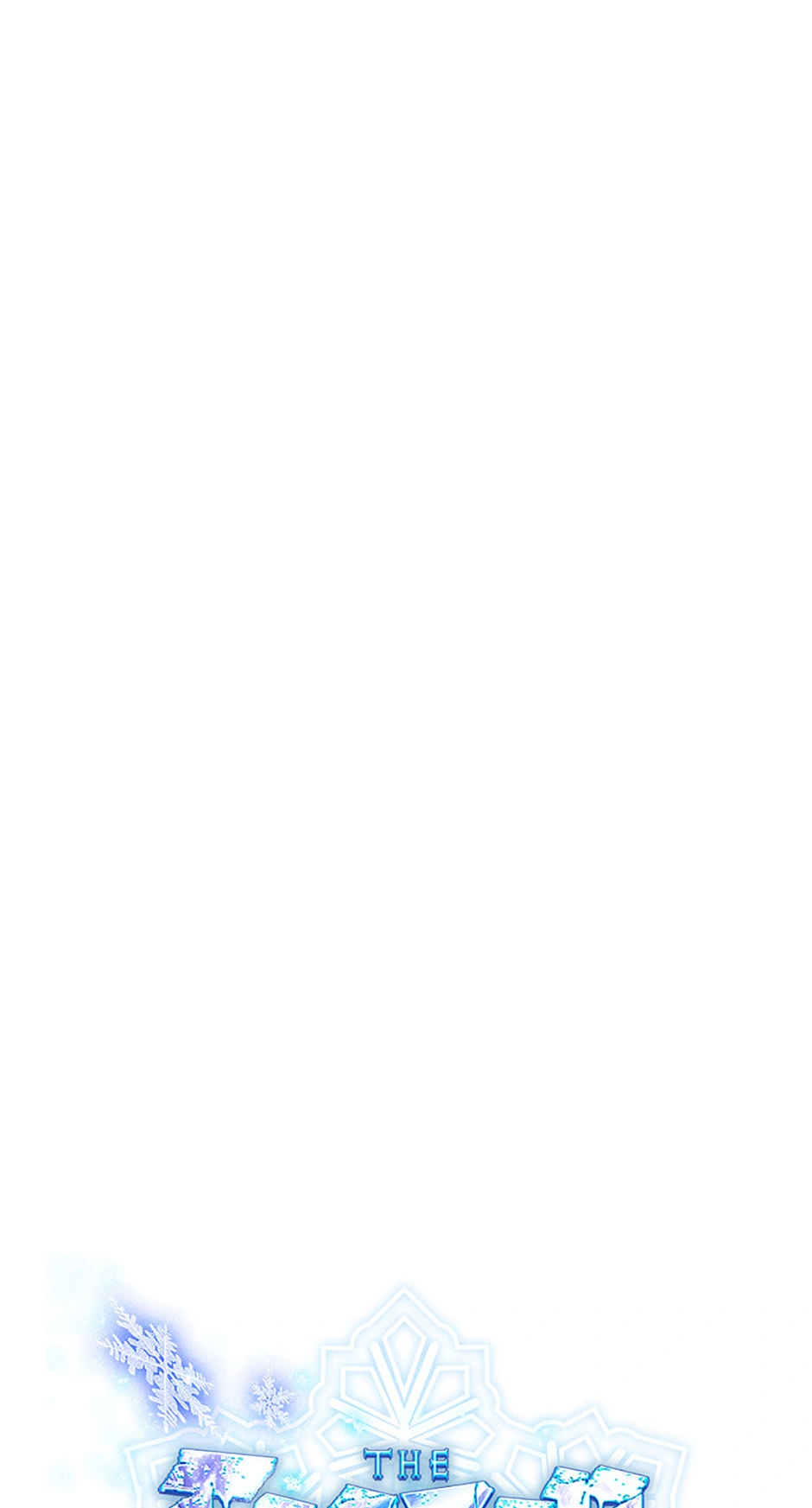 Read The Frozen Player Returns Manga Online