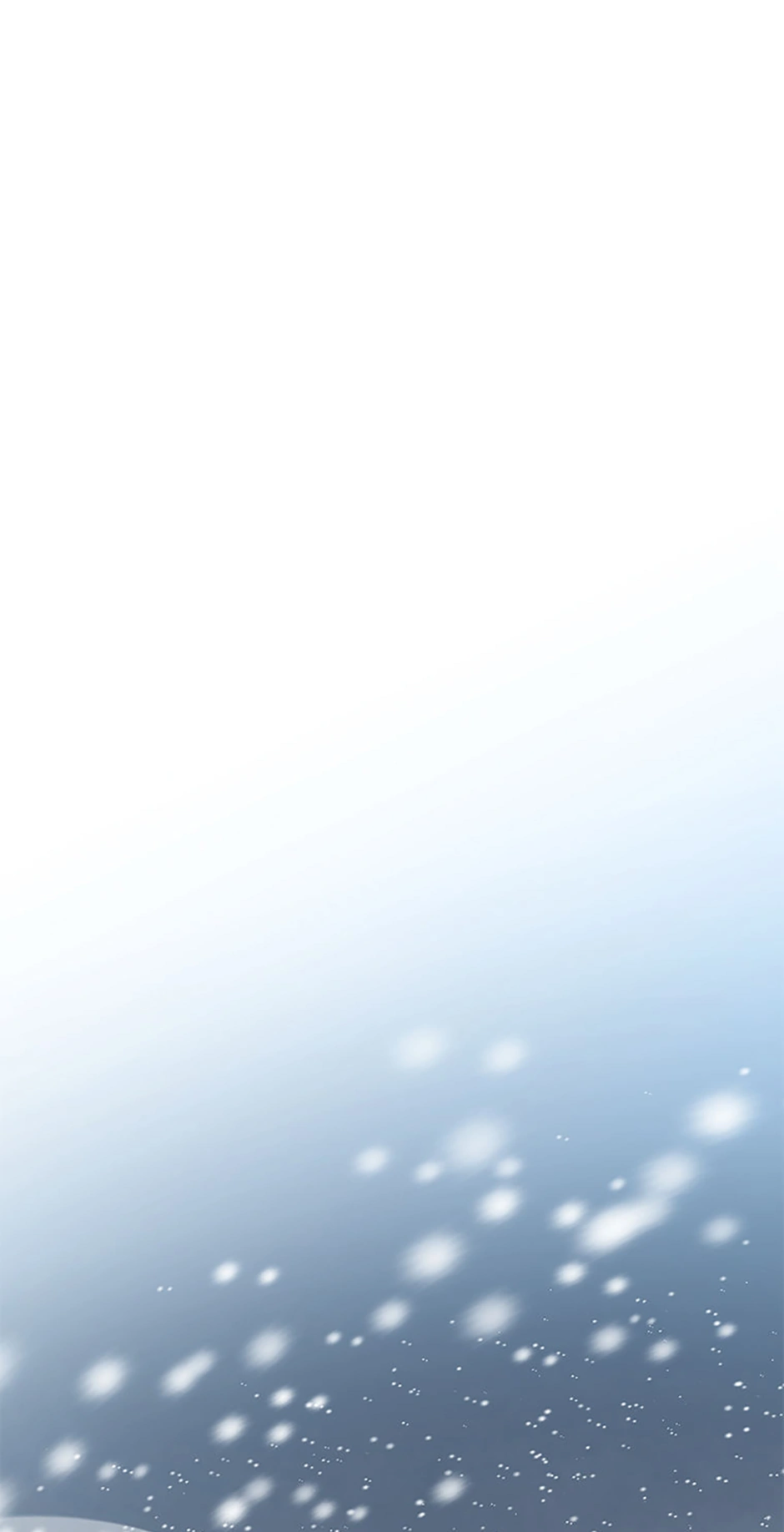 Read The Frozen Player Returns Manga Online