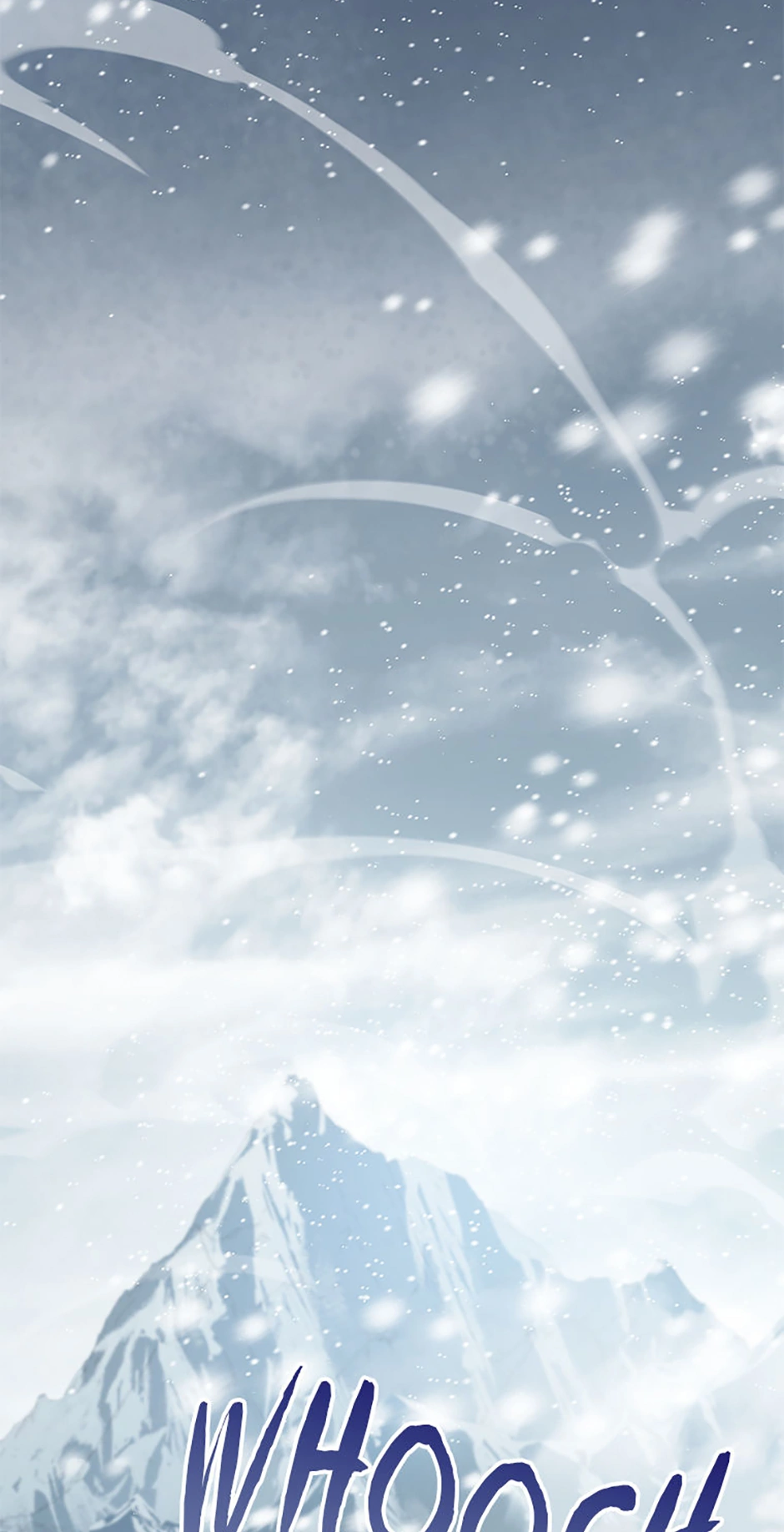 Read The Frozen Player Returns Manga Online