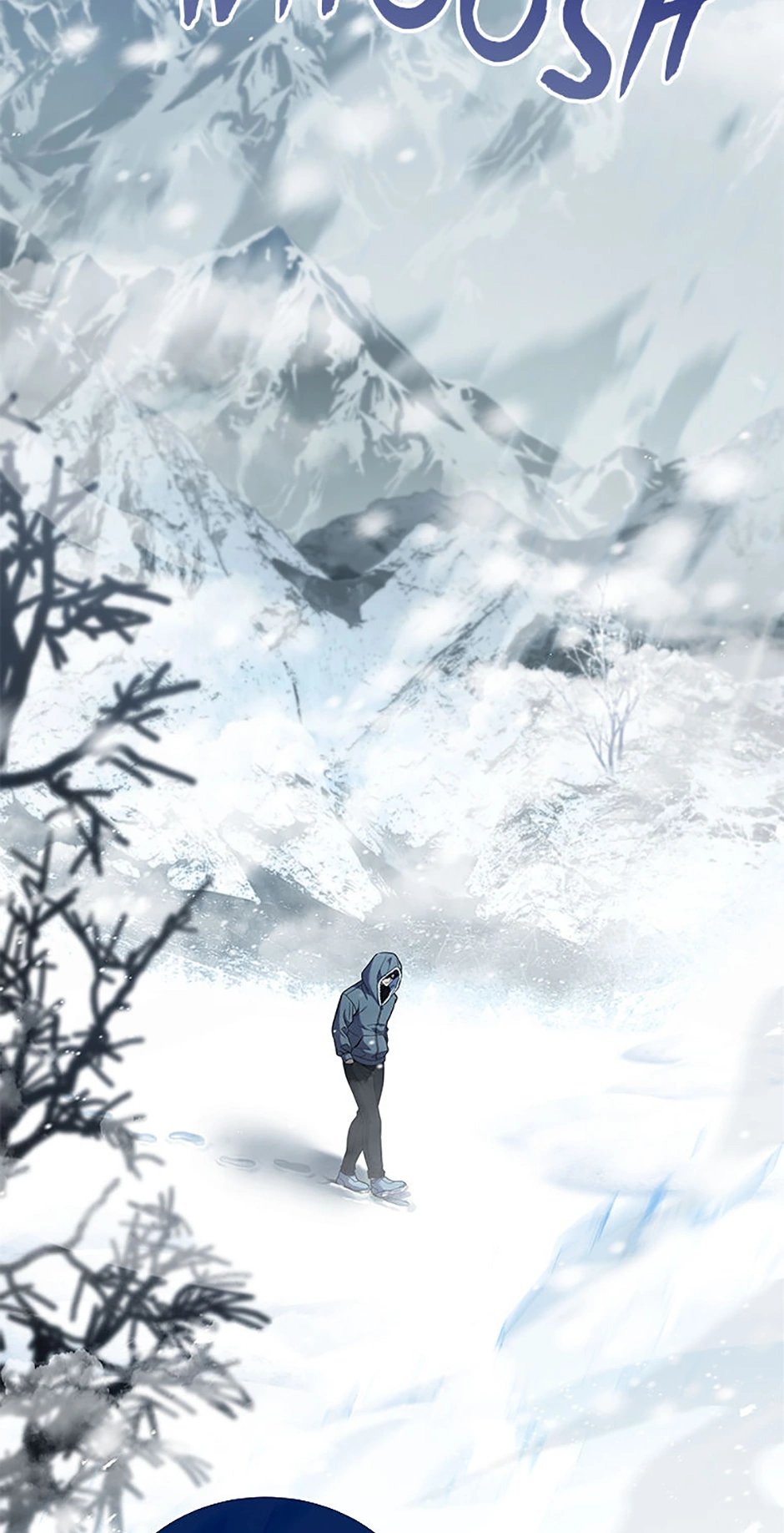 Read The Frozen Player Returns Manga Online