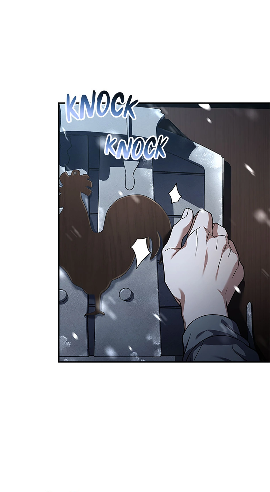 Read The Frozen Player Returns Manga Online