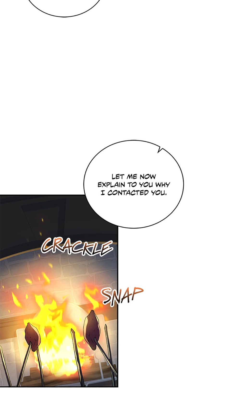 Read The Frozen Player Returns Manga Online