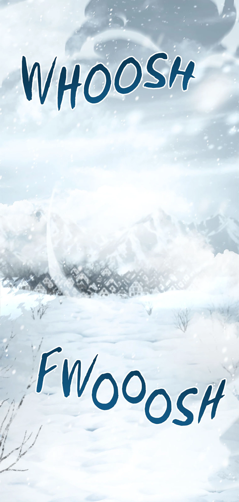 Read The Frozen Player Returns Manga Online