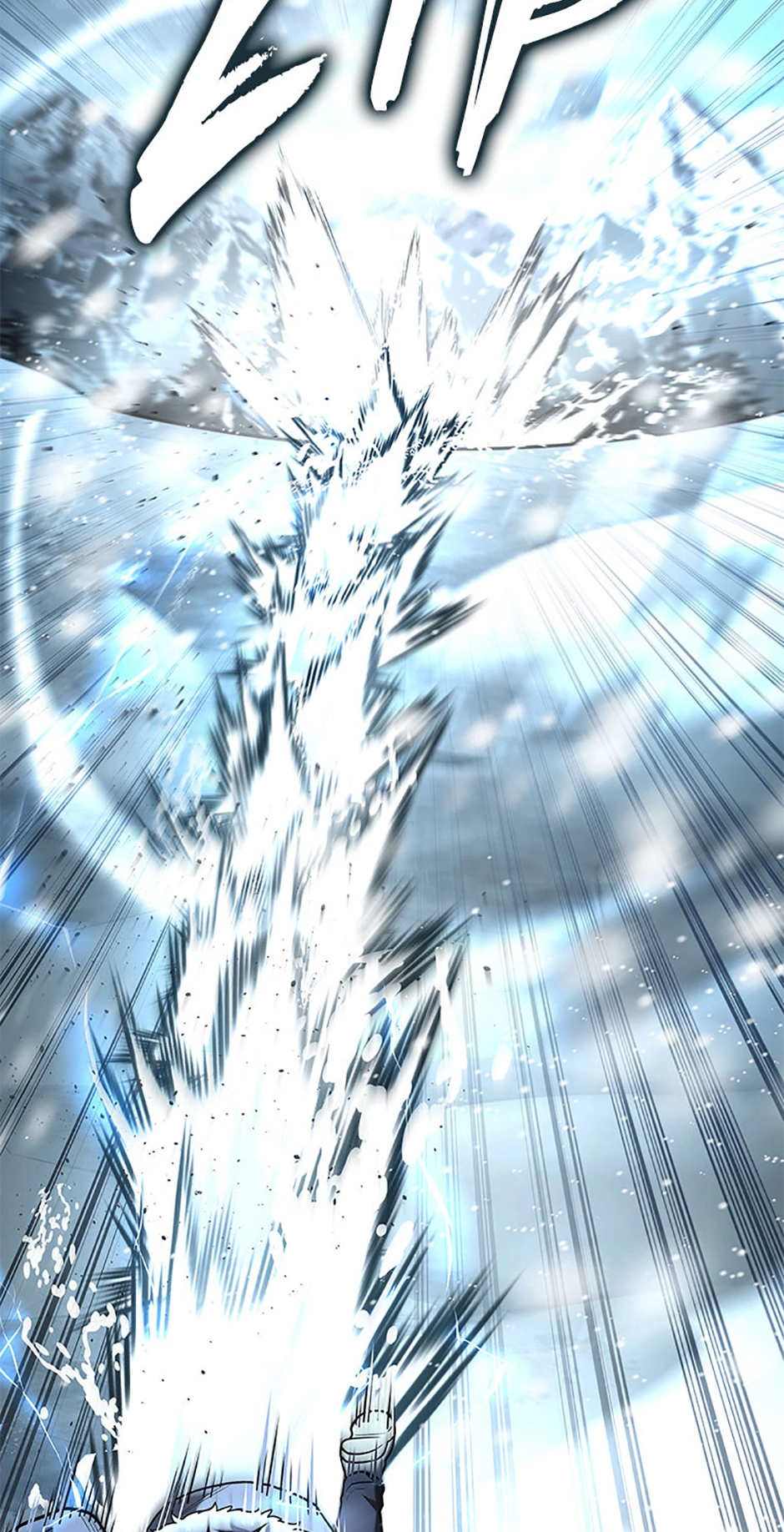 Read The Frozen Player Returns Manga Online