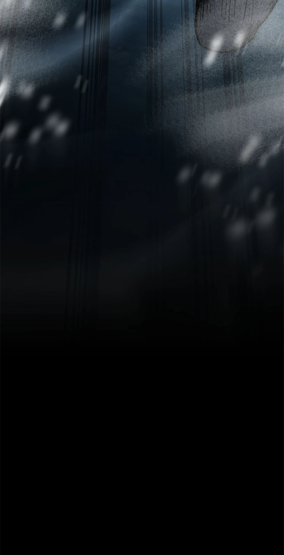 Read The Frozen Player Returns Manga Online