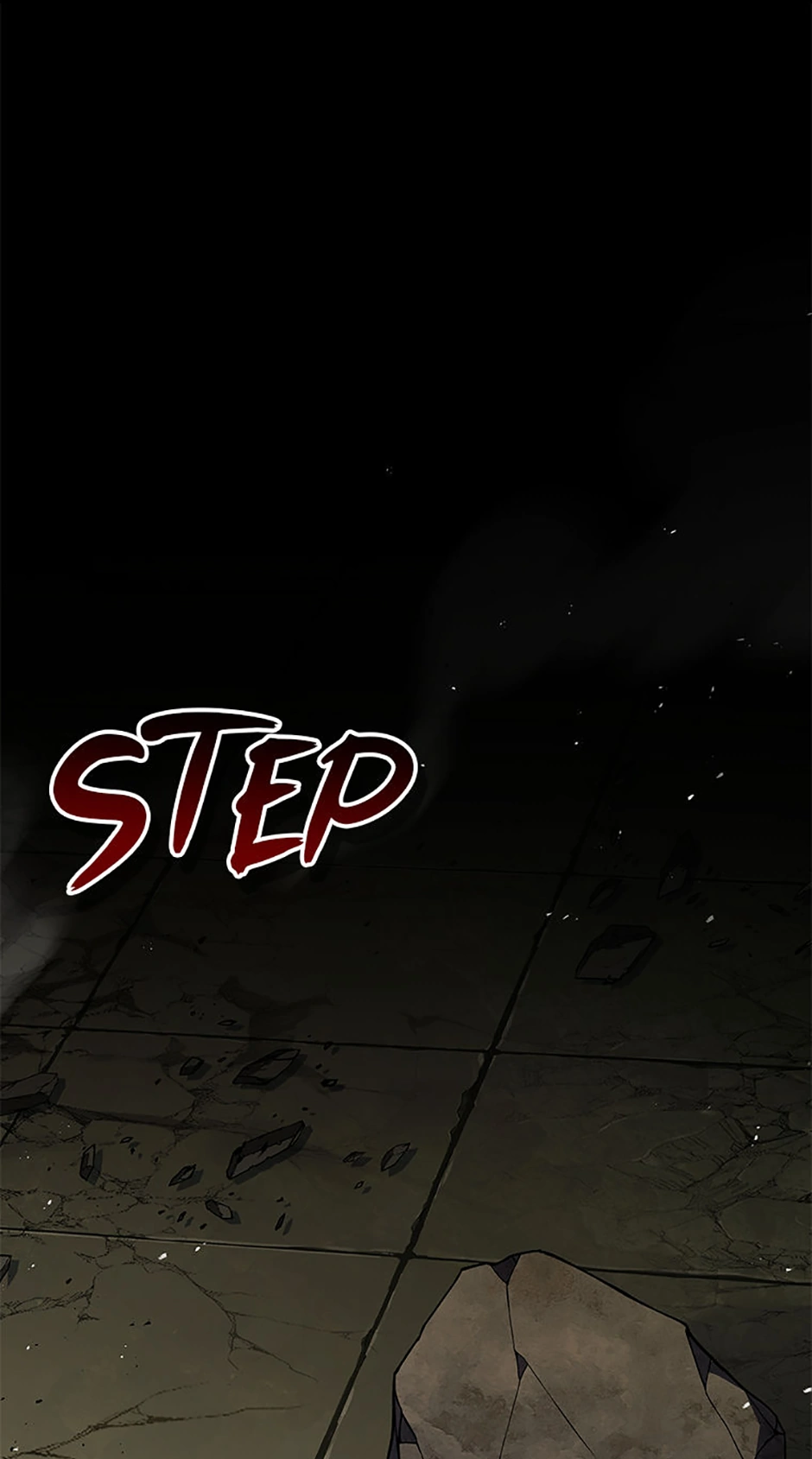 Read The Frozen Player Returns Manga Online