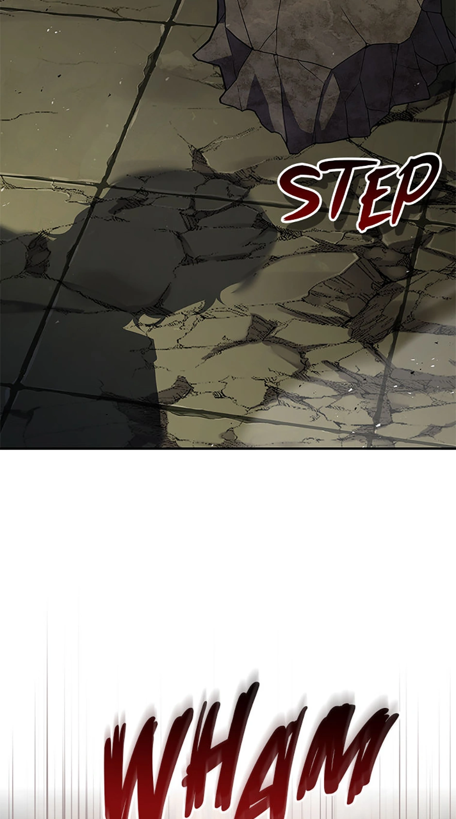 Read The Frozen Player Returns Manga Online